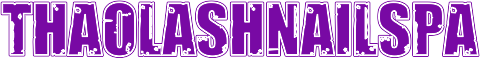 thaolashnailspa
