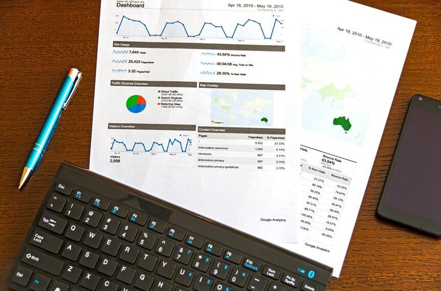 corporate strategy analytics bulletin