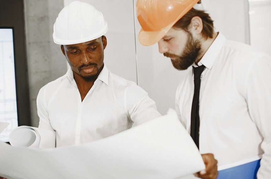 industry analysis and strategy