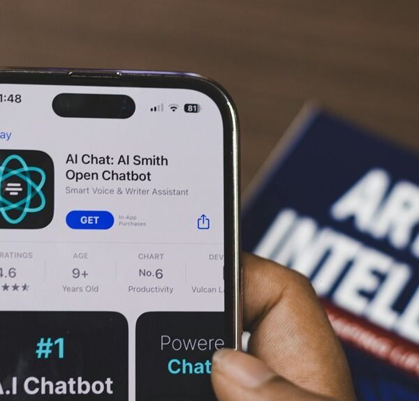 controlled dataset integrity outline