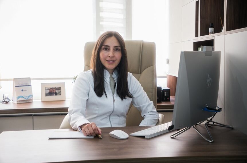 cross domain identifier integrity file