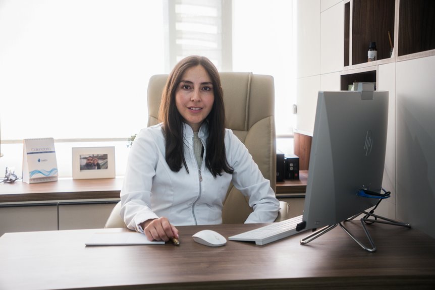 cross domain identifier integrity file