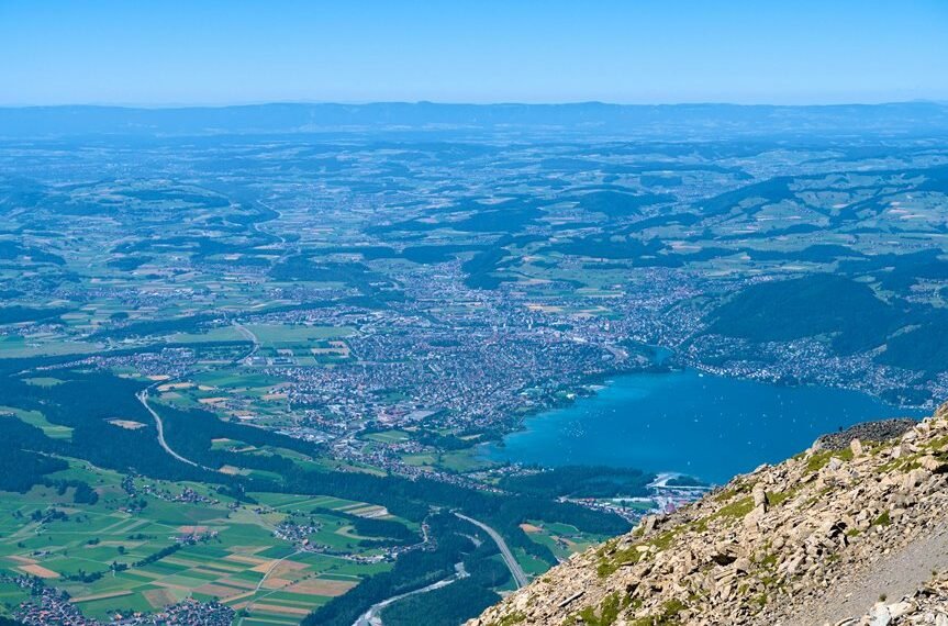 cross system identifier mapping