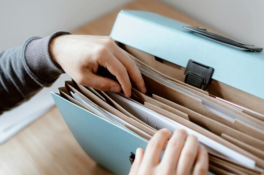 data assurance file details