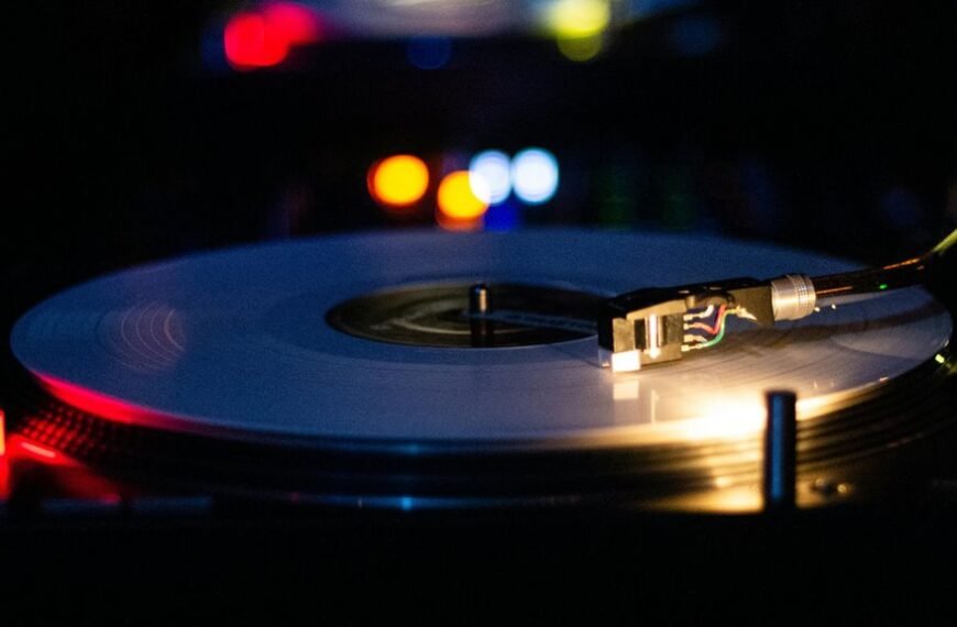 enterprise identifier coordination records