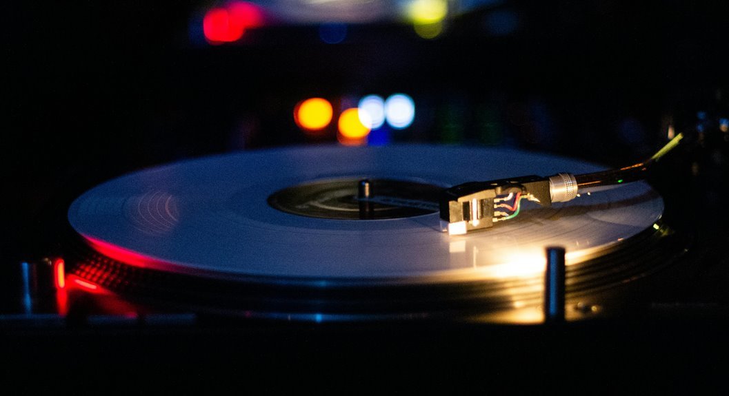 enterprise identifier coordination records