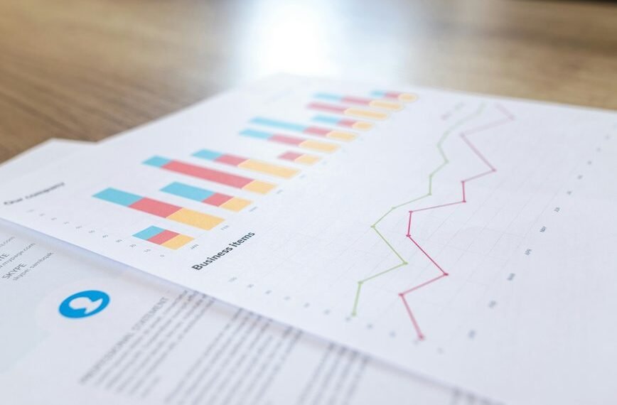 enterprise identifier monitoring summary