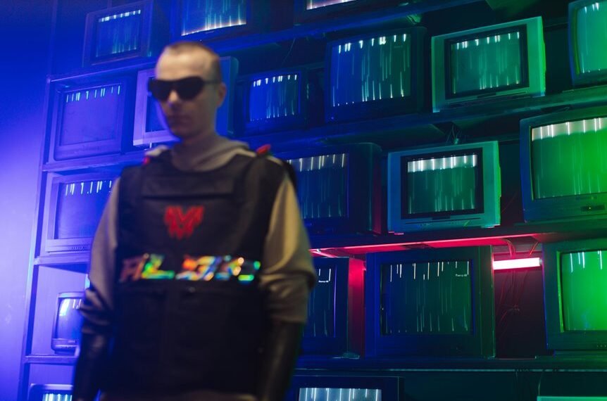 enterprise numeric control matrix