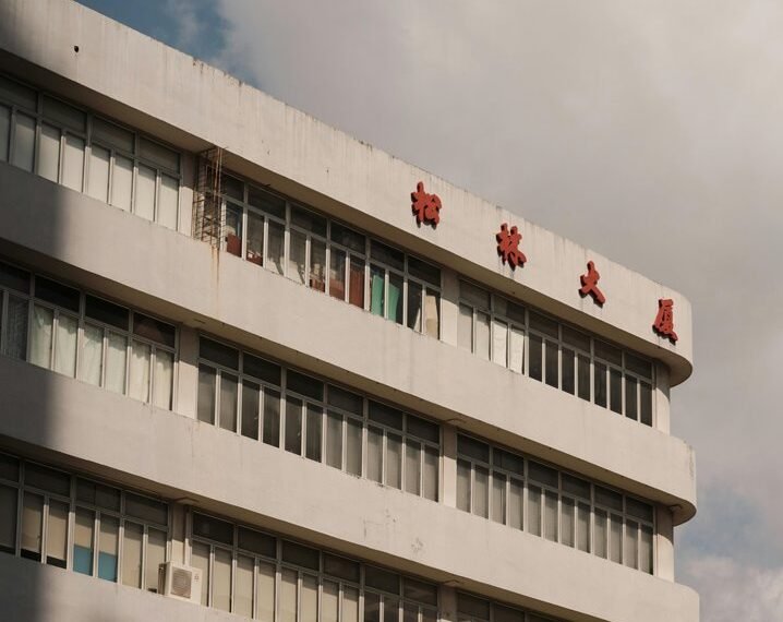 identifier alignment for multiple sources