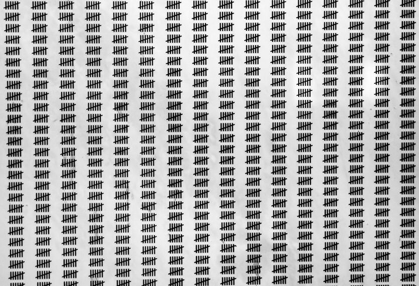 identifier alignment record details