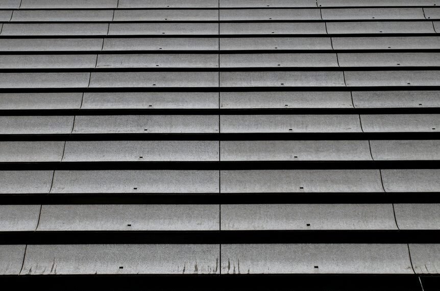 identifier consistency tracking sheet