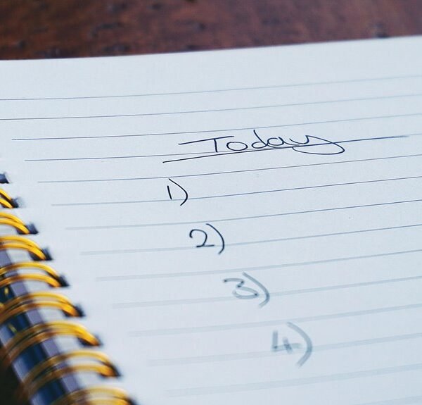 identifier evaluation memo summary