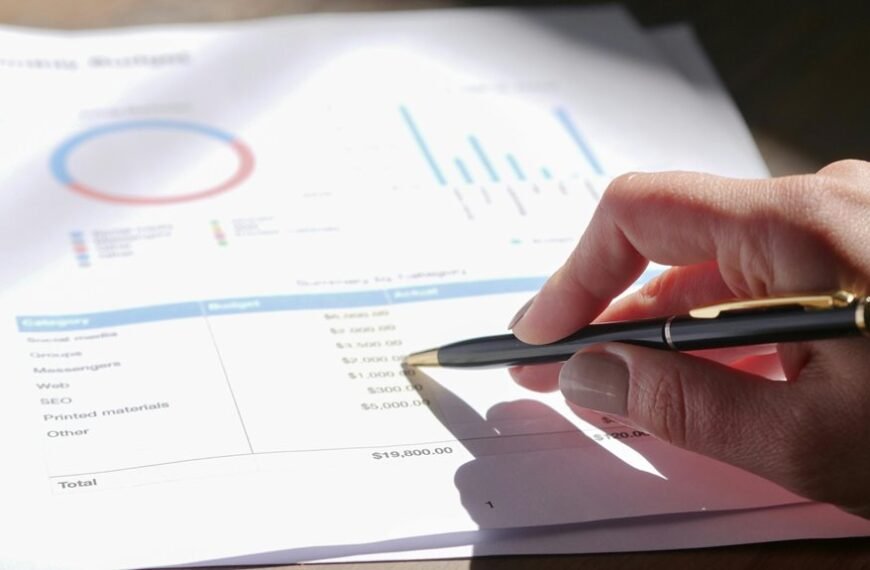identifier stability assessment summary