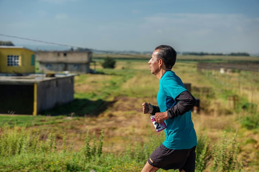 number consistency assessment report