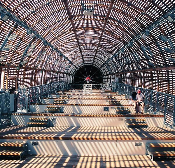 numeric accountability framework analysis