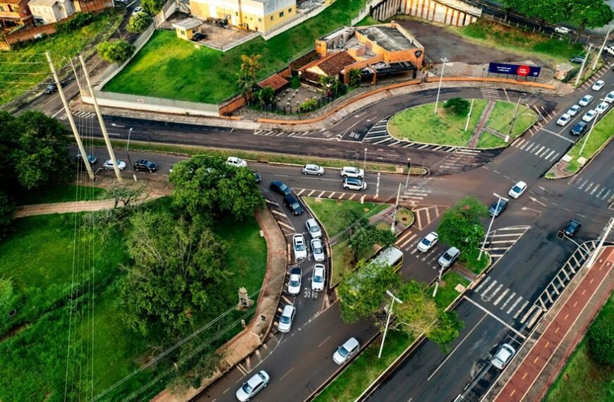 numeric integrity system overview