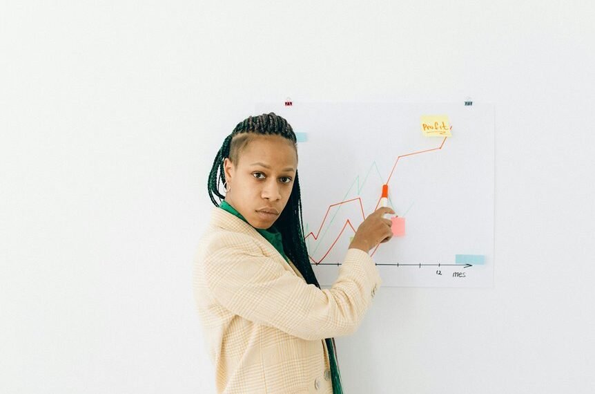 numeric risk assessment compilation