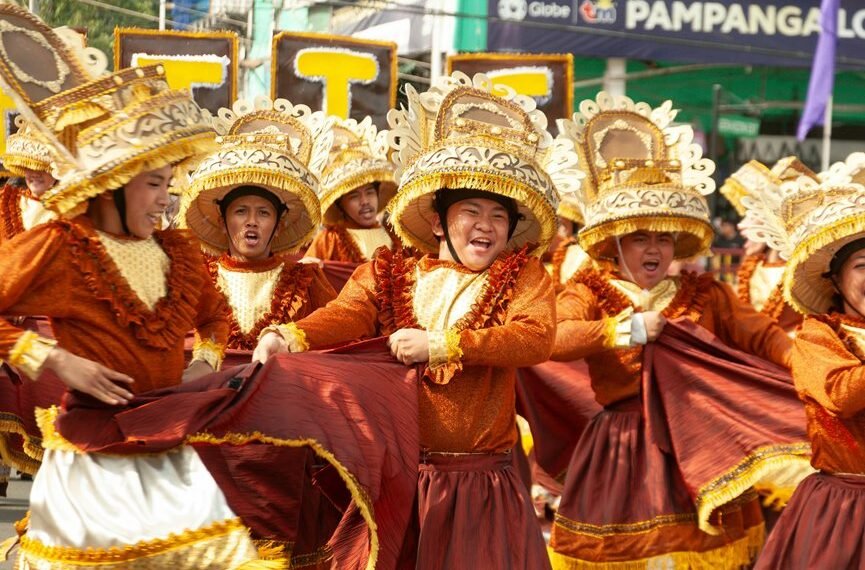 performance ledger for identifiers