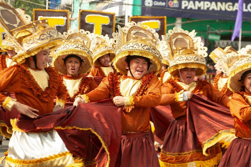 performance ledger for identifiers