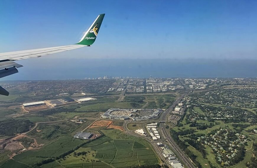 strategic identifier consistency analysis