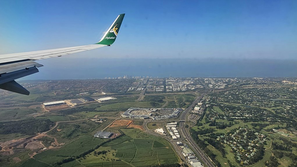 strategic identifier consistency analysis