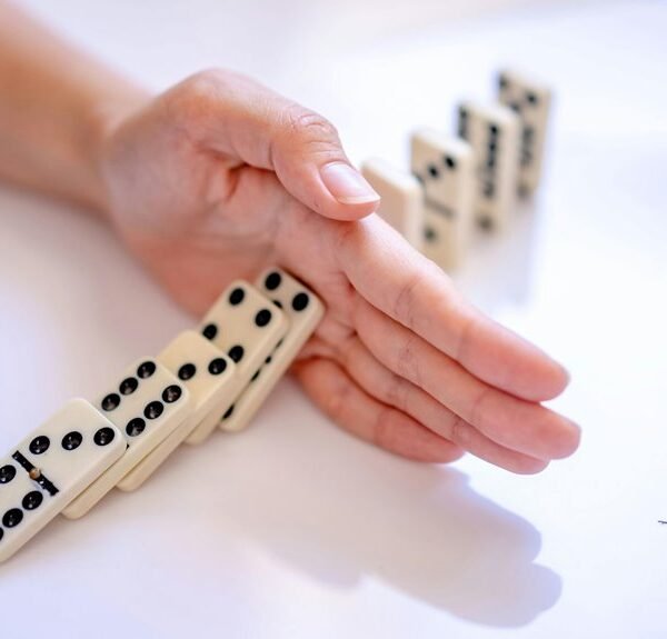 strategic number analysis overview