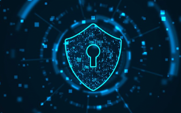 Cybersecurity Trends You Should Know