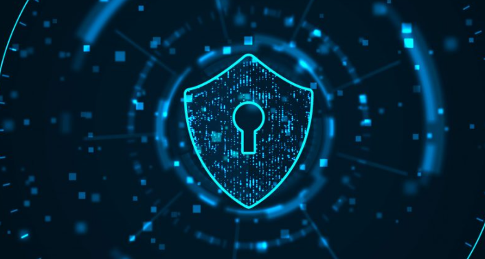 Cybersecurity Trends You Should Know