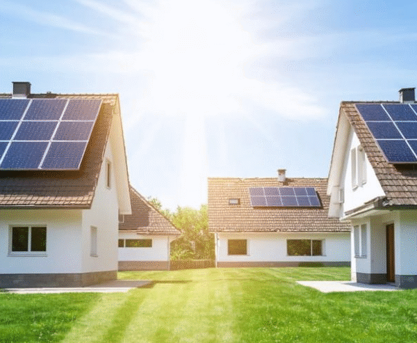 Inside the Solar Boom: How Solar Installers in Cincinnati Are Changing Local Energy