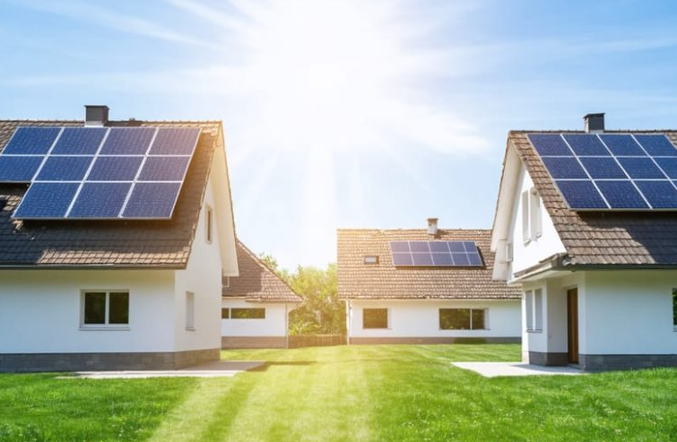 Inside the Solar Boom: How Solar Installers in Cincinnati Are Changing Local Energy