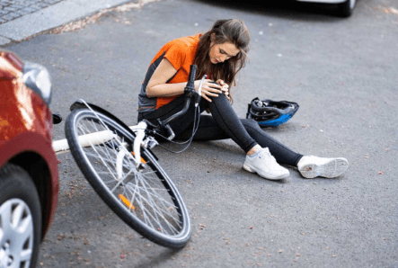 Menges Law Firm: Trusted Personal Injury Lawyers in Belleville, IL