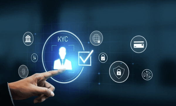 KYC Process and Address Verification in Fintech: A Complete Guide