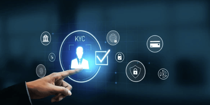 KYC Process and Address Verification in Fintech: A Complete Guide