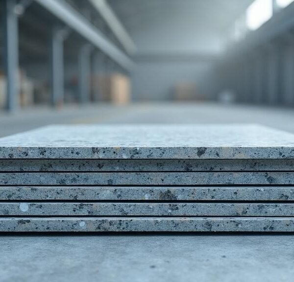 10 Stone Fabrication Software Tools Worth Recommending