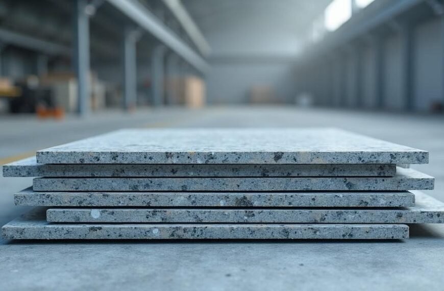 10 Stone Fabrication Software Tools Worth Recommending