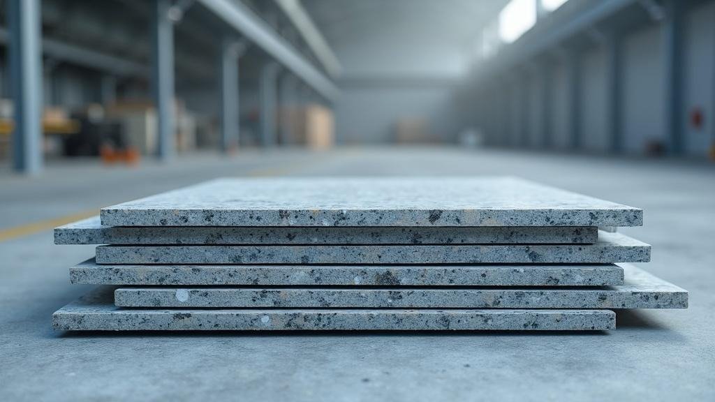 10 Stone Fabrication Software Tools Worth Recommending